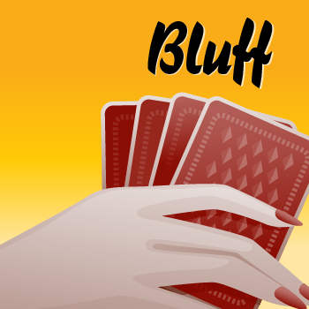 Bluff+Pro